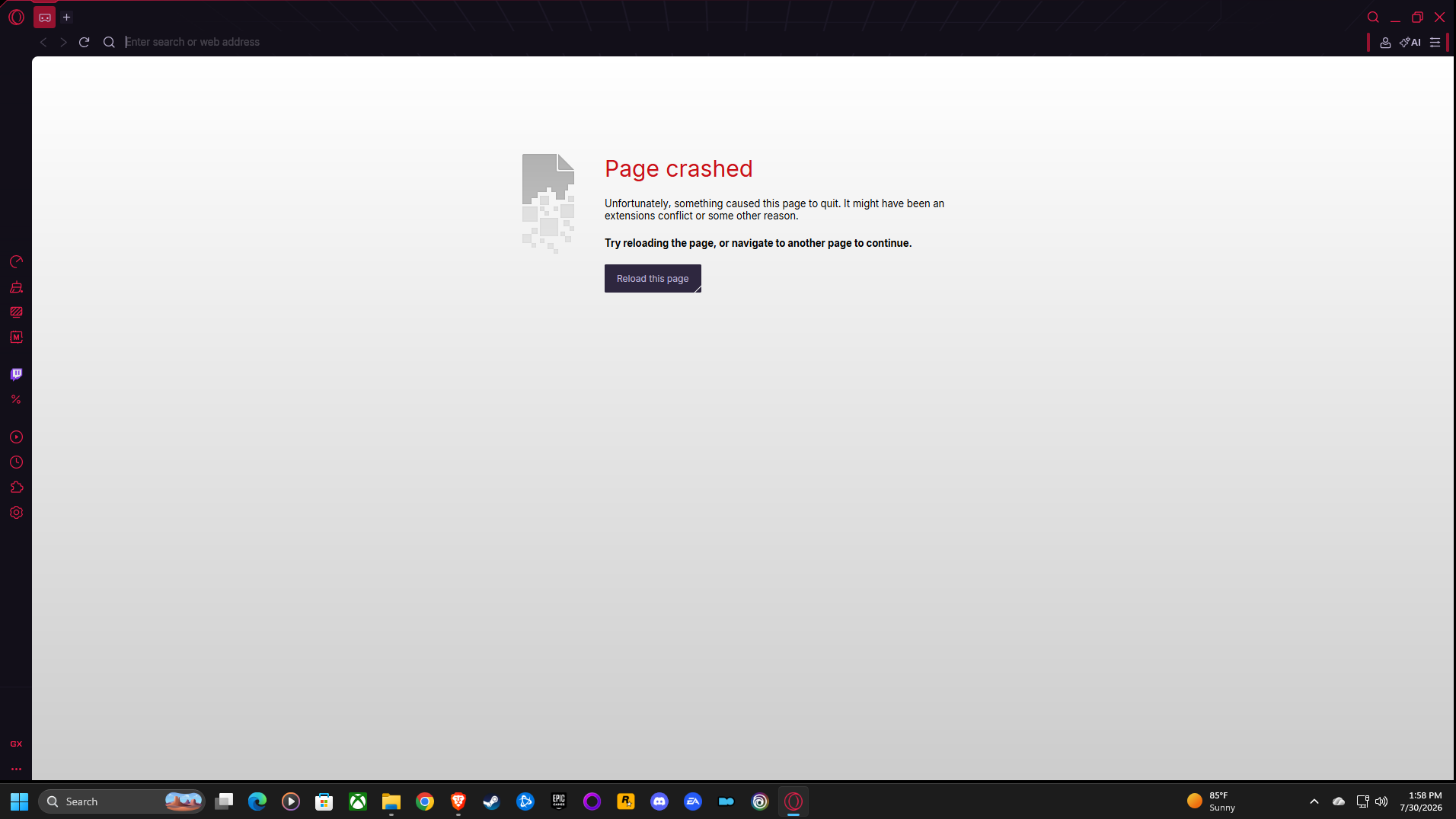Screenshot 2026-07-30 135812.png