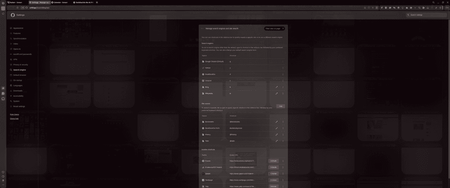 Screenshot_20260730_142558.png