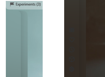 2026-07-31_152439.png