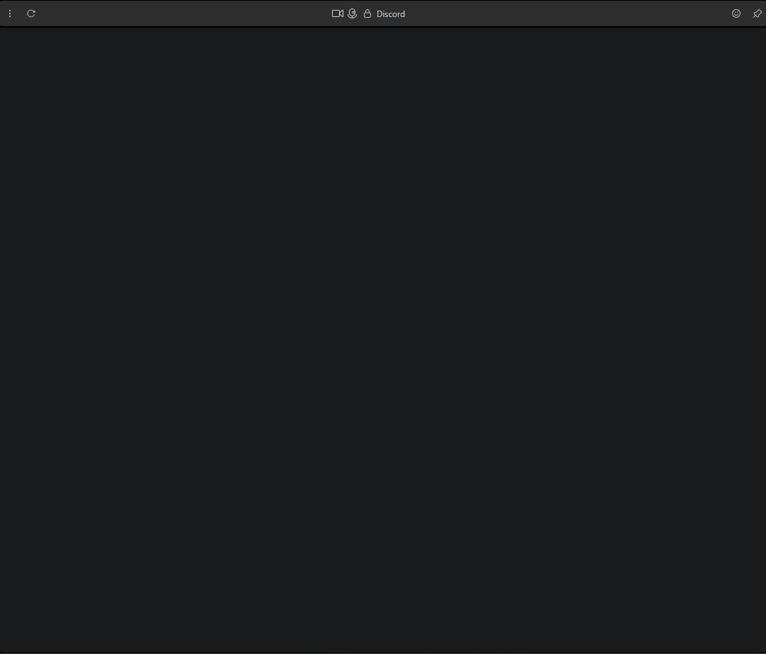 41d347f1-3cd2-427c-acdb-6ae43f7fc115-image.png