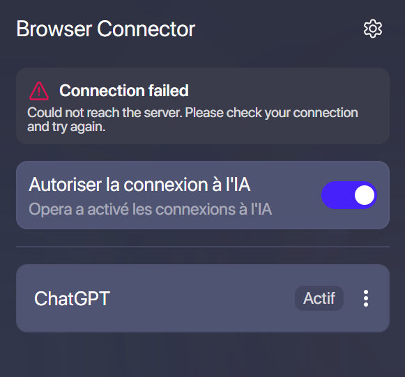 chatgpt ia.png