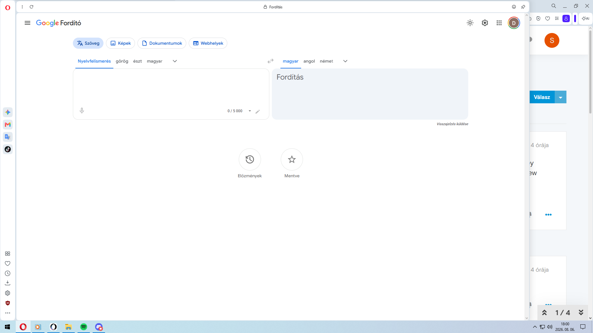 1ebcb60b-75c7-43fc-b4e7-91554a4f969b-image.png