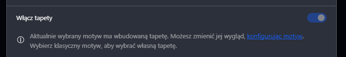 obraz_2026-08-07_000821742.png