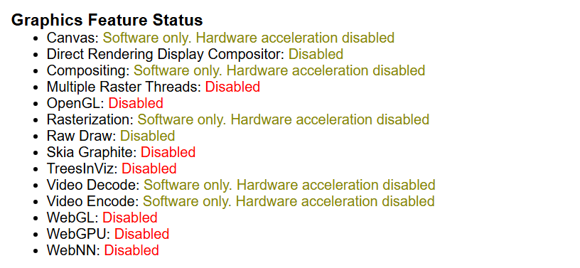8528bea3-5285-4952-9e4d-585450089289-image.png