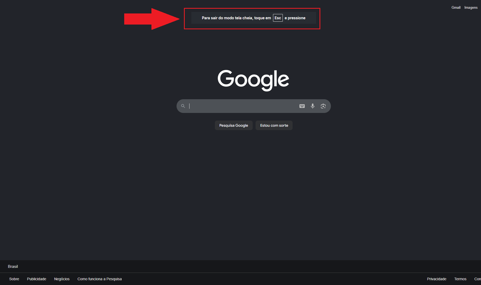 imagem_2026-08-10_190903727.png
