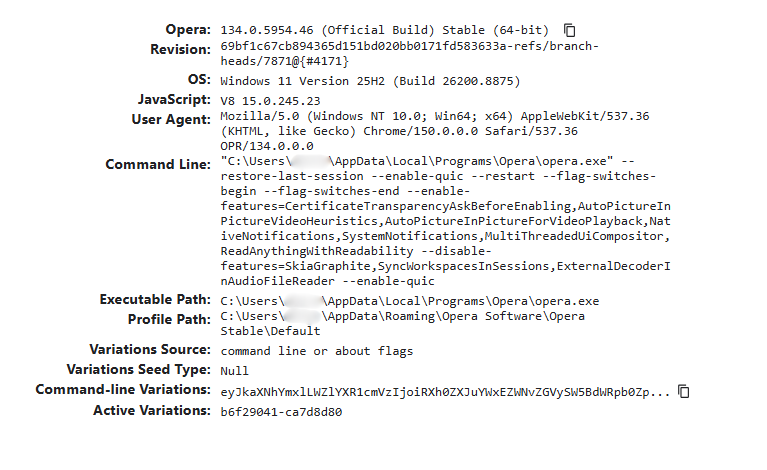 Opera_version.png