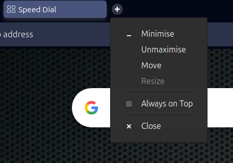 Screenshot from 2026-08-12 11-14-12.png
