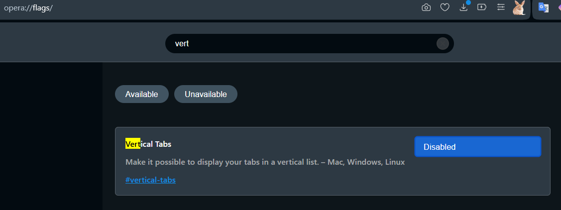 da4b5e58-5454-4443-a90d-3f9c48d92000-image.png
