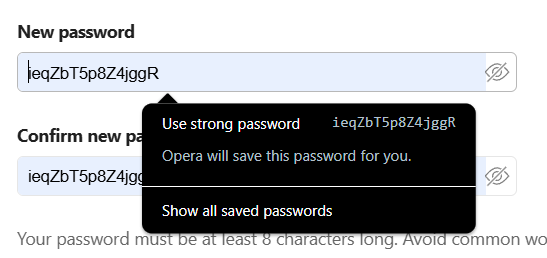 b0050a66-4bd8-4e47-88ac-c87a3facdeaf-image.png