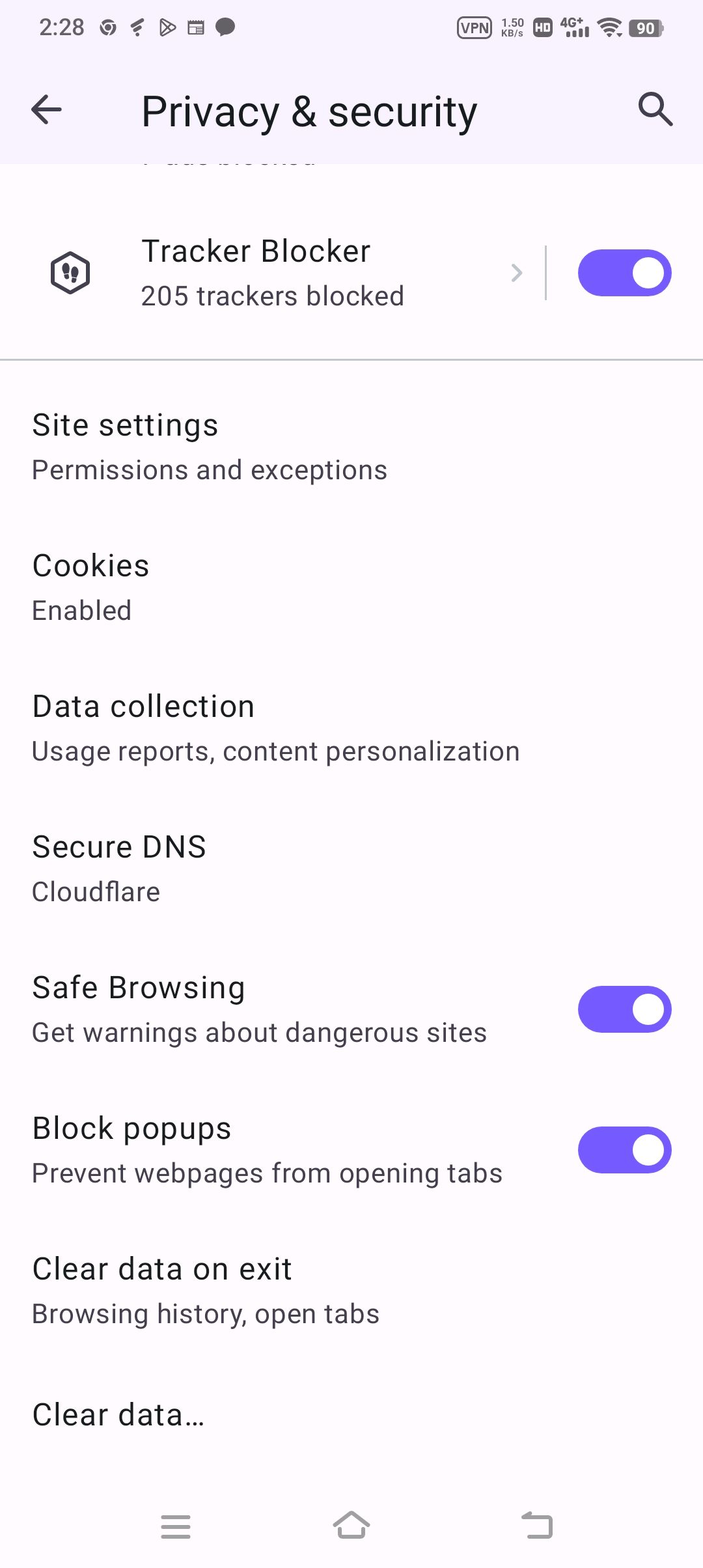 Screenshot_20260815_142838.jpg