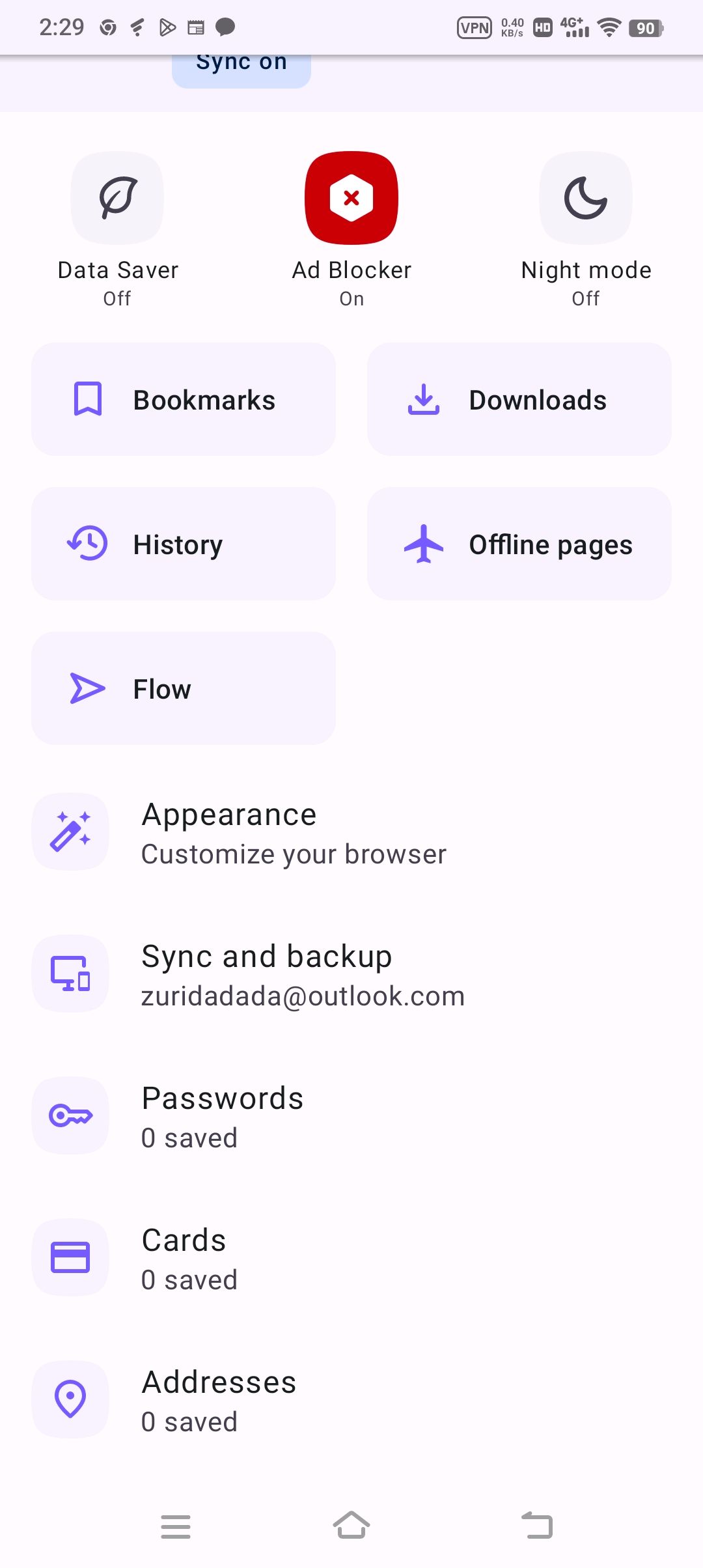 Screenshot_20260815_142908.jpg