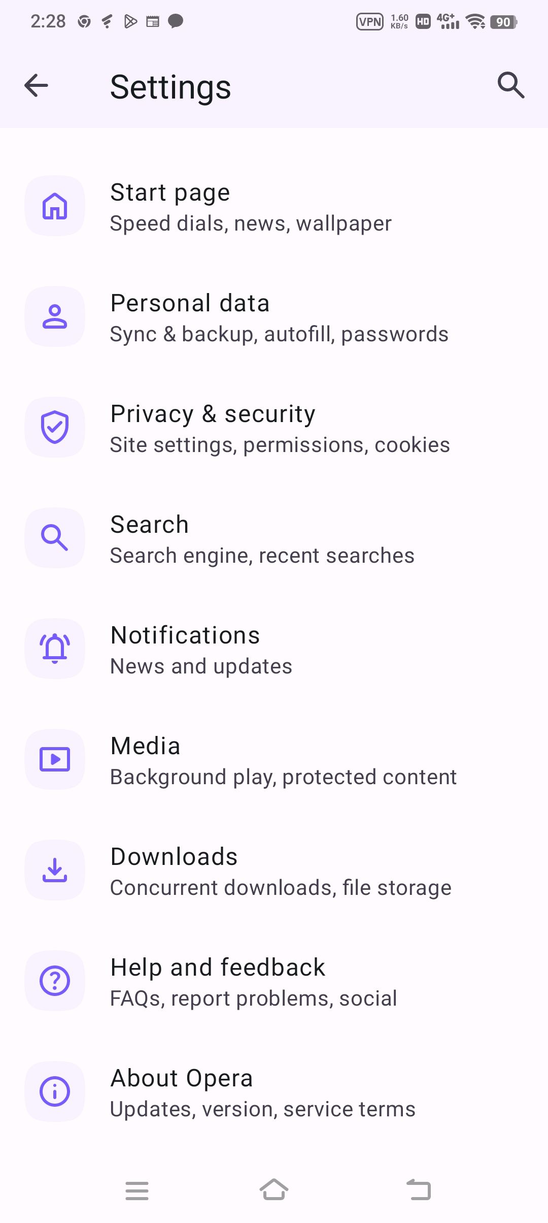 Screenshot_20260815_142849.jpg