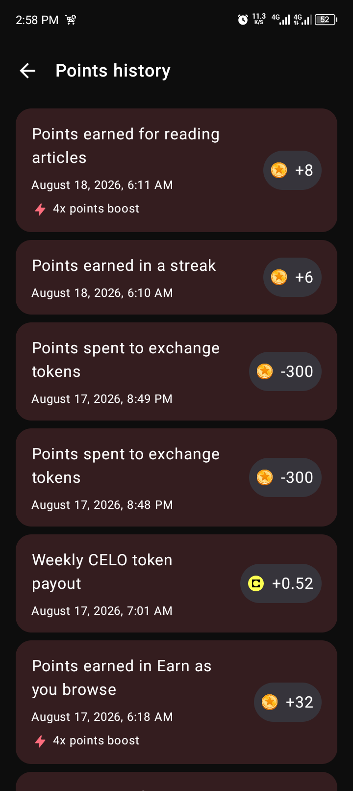 Screenshot_20260818-145844.png