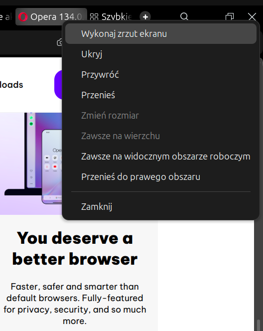 3d9dfbcc-0233-44ed-9ab2-9bbbdf022b2a-image.png