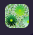 86680d01-bee7-4c88-98f2-7db1e0070142-image.png