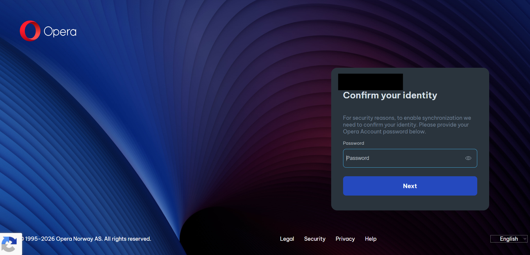 35ec3a84-505e-4174-84db-937bf169cd34-image.png