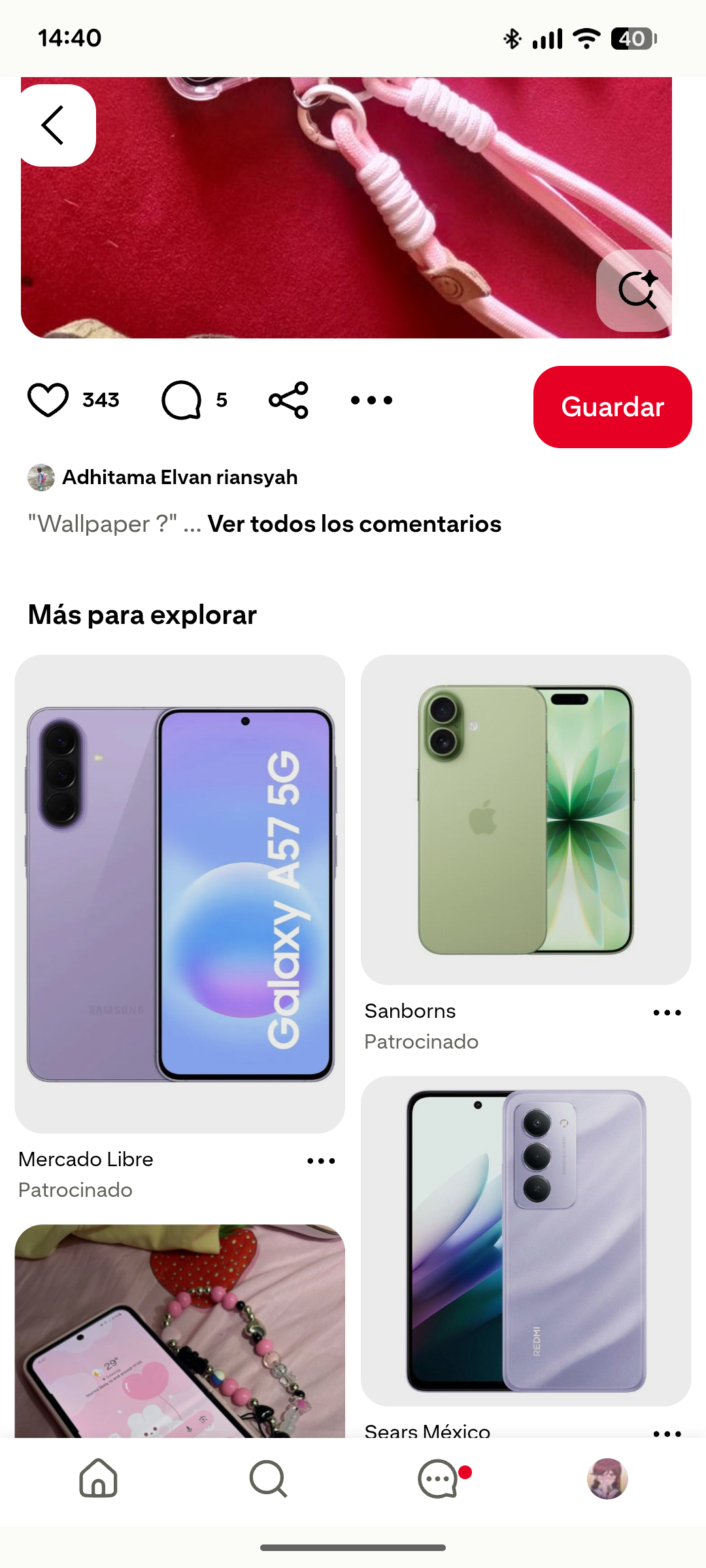 Screenshot_20260822-144000.png