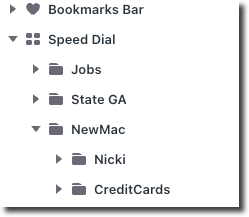 SpeedDials-1.png