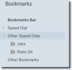 SpeedDials-2.png