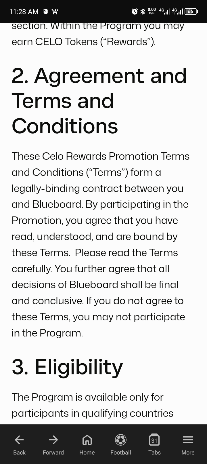 Screenshot_20260824-112853.png