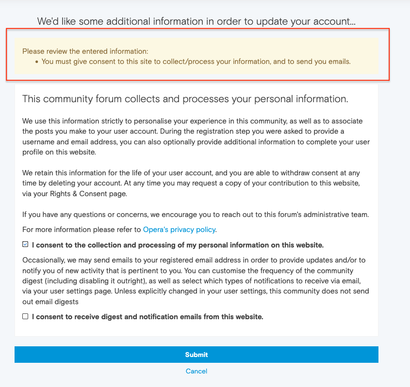 fcc73cd0-b9de-449d-bf34-618605079d82-obraz.png