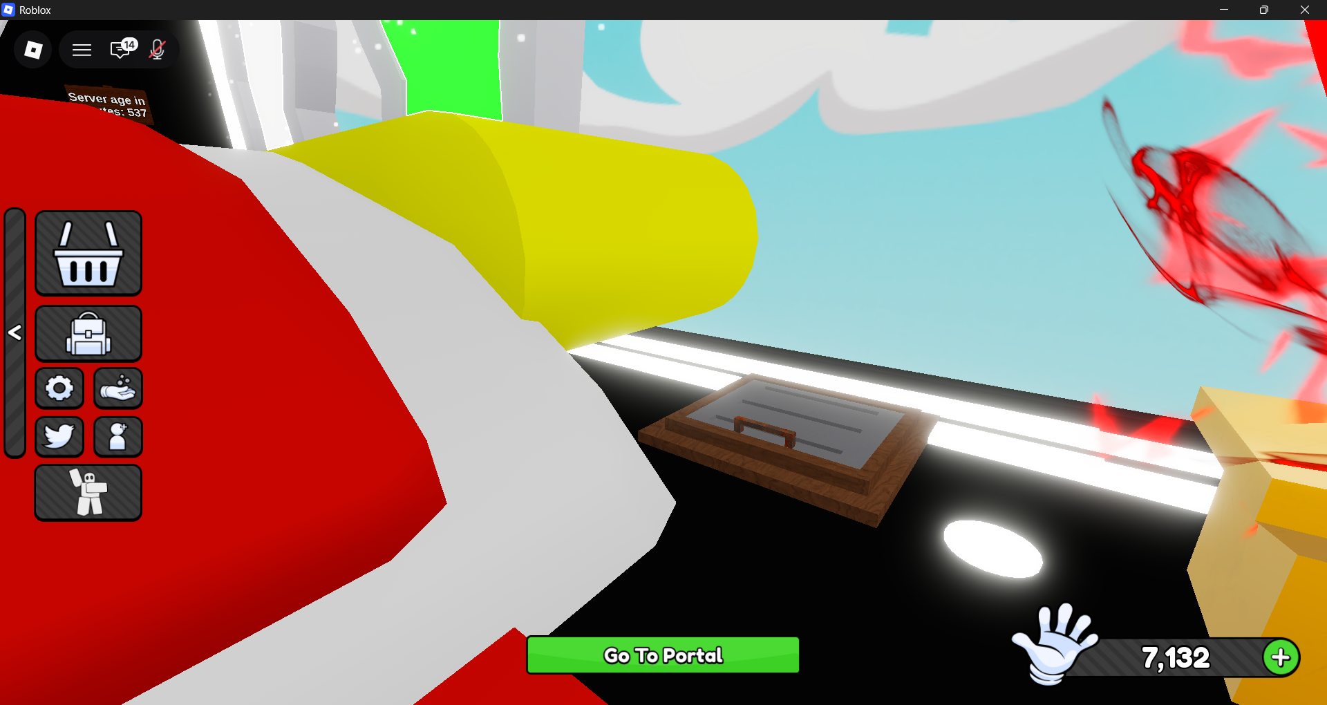 Screenshot 2026-08-27 191338.png