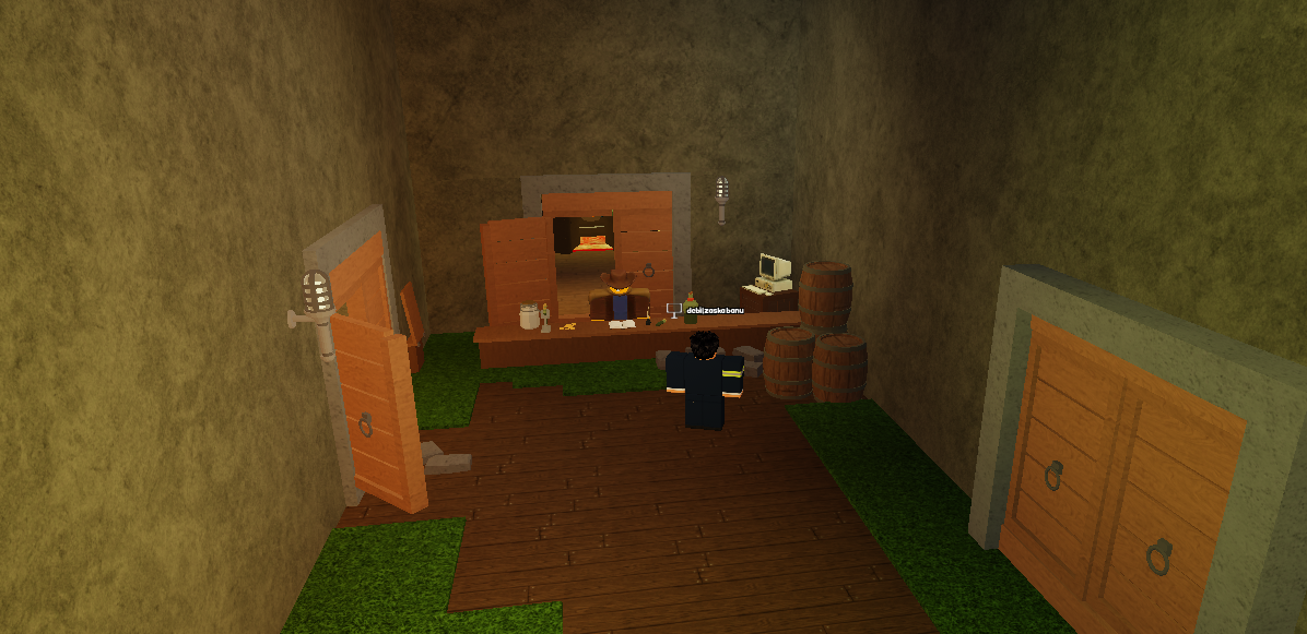 obraz_2026-08-27_192656365.png