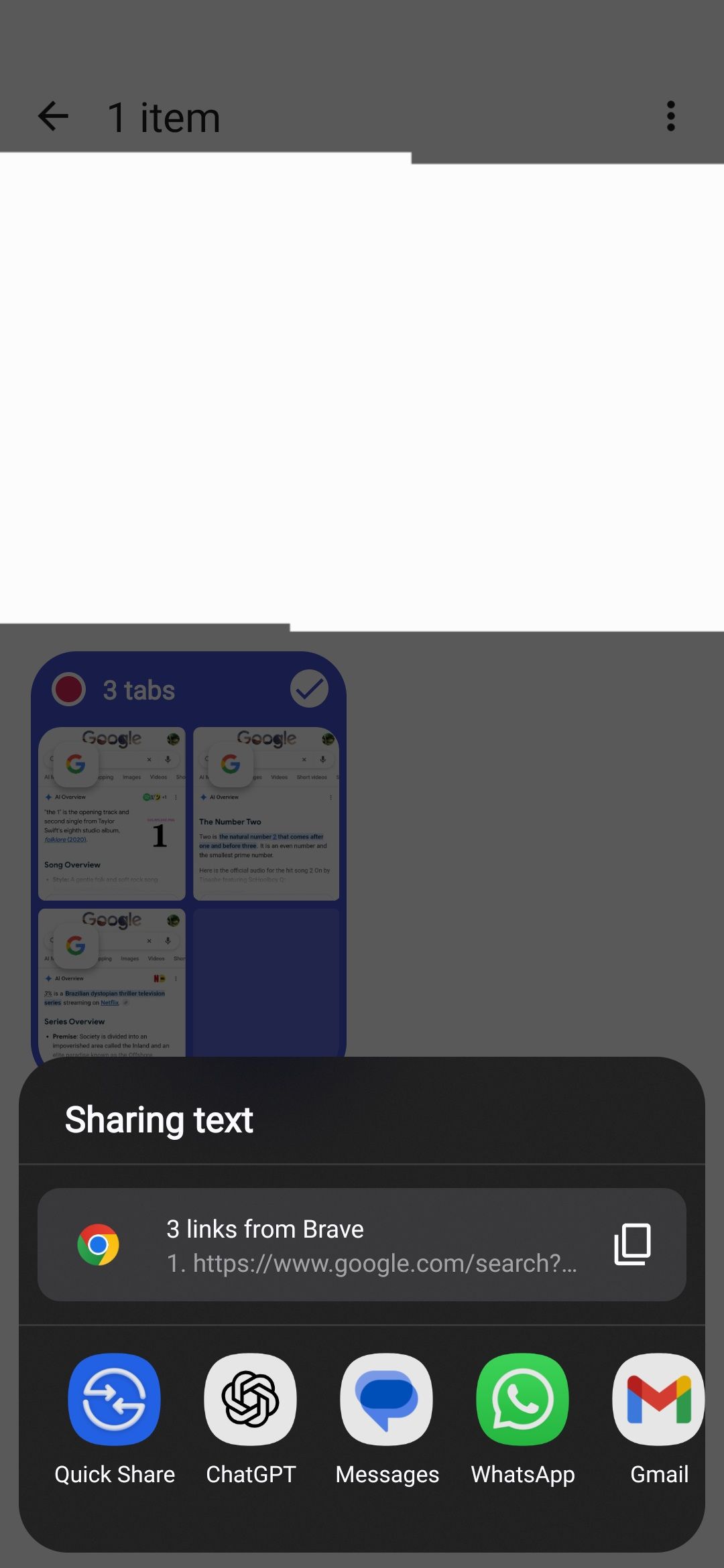 Screenshot_20260827_163346_IntentResolver.jpg