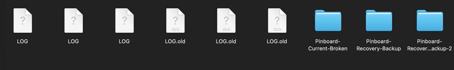Screenshot 2026-08-28 at 7.22.03 AM.png