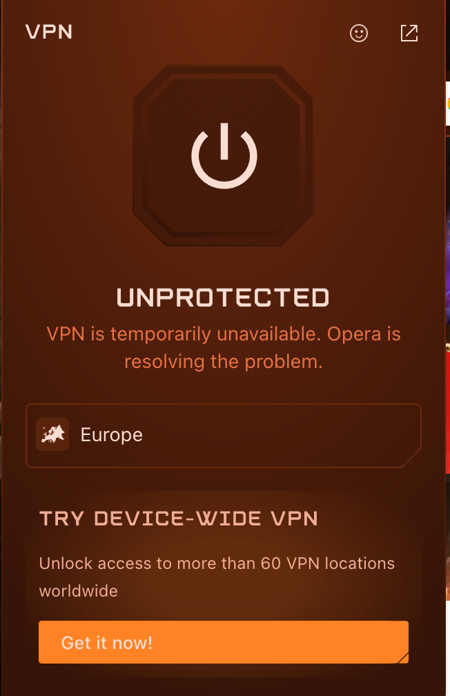 Screenshot 2026-08-28 at 17.16.04.png