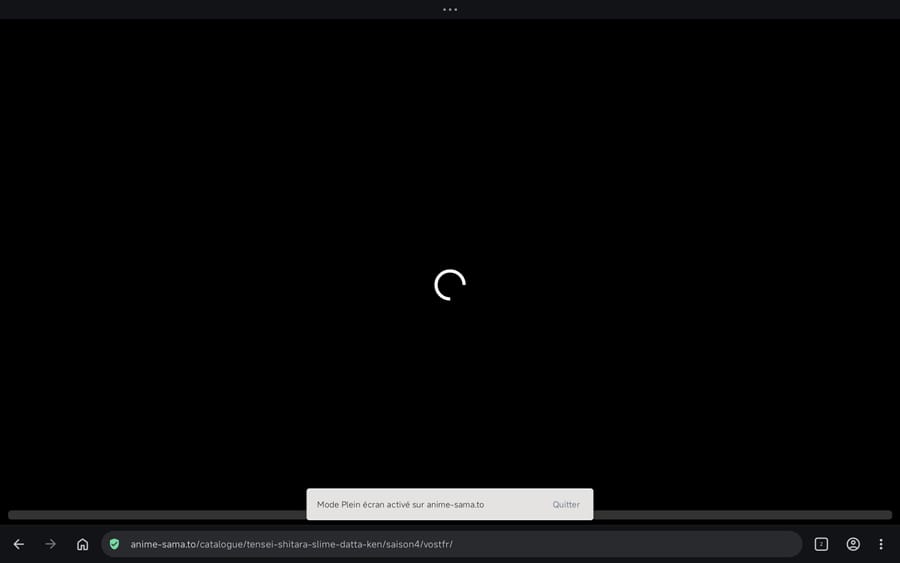 Screenshot_2026-08-28-19-17-49-878_com.opera.browser.jpg