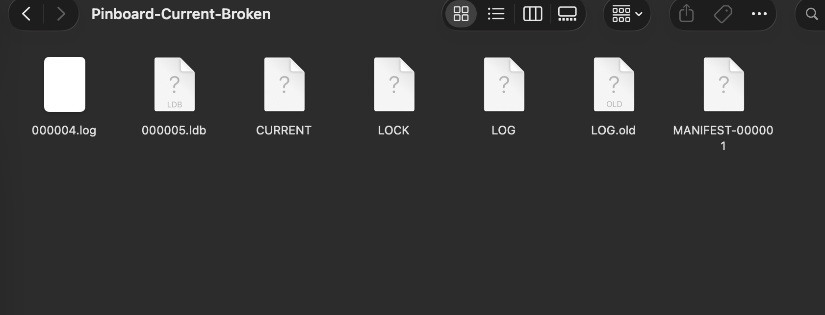 Screenshot 2026-08-28 at 2.34.15 PM.png