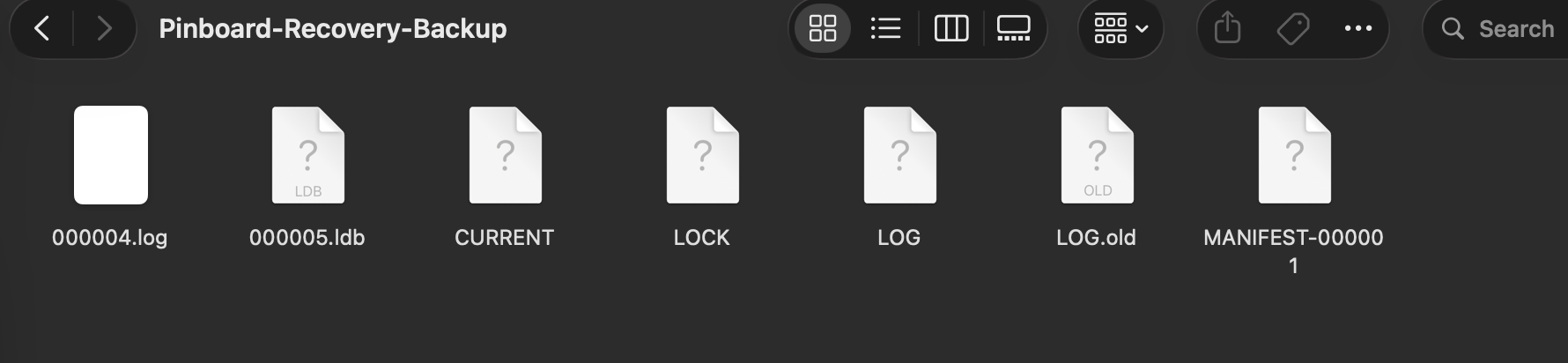 Screenshot 2026-08-28 at 2.34.25 PM.png