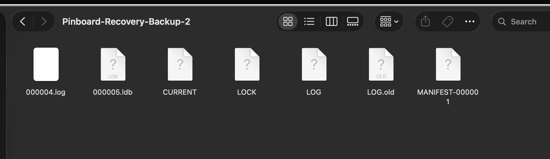 Screenshot 2026-08-28 at 2.34.37 PM.png
