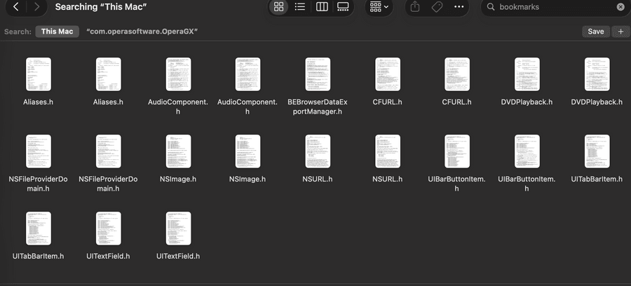 Screenshot 2026-08-28 at 2.35.13 PM.png