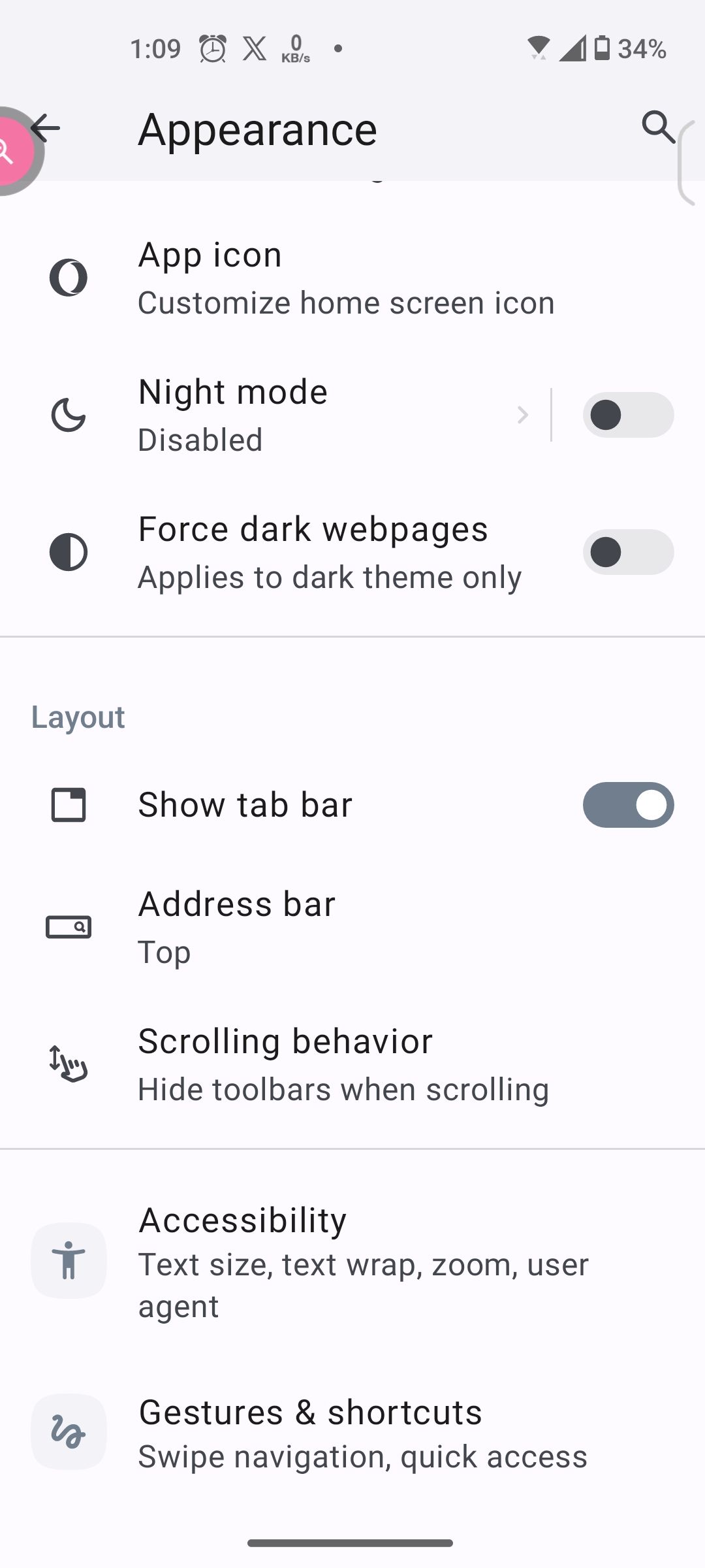 Screenshot_20260829-130919_Opera.jpg