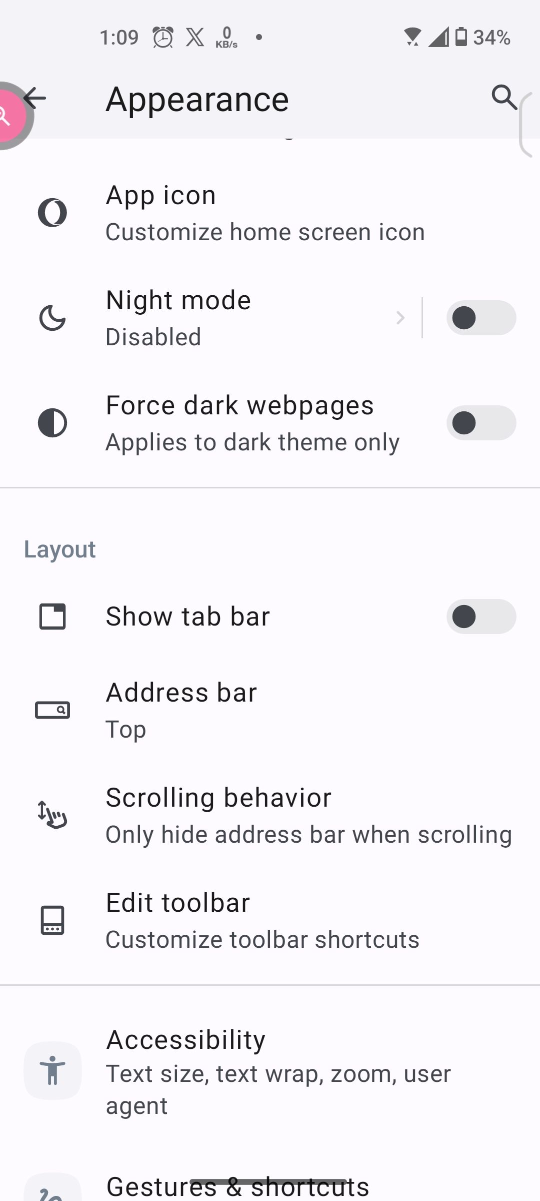 Screenshot_20260829-130922_Opera.jpg