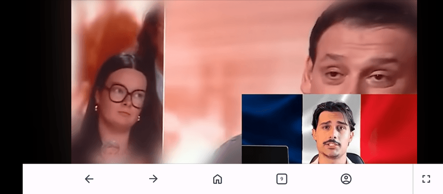 Screenshot_20260901-154017.png