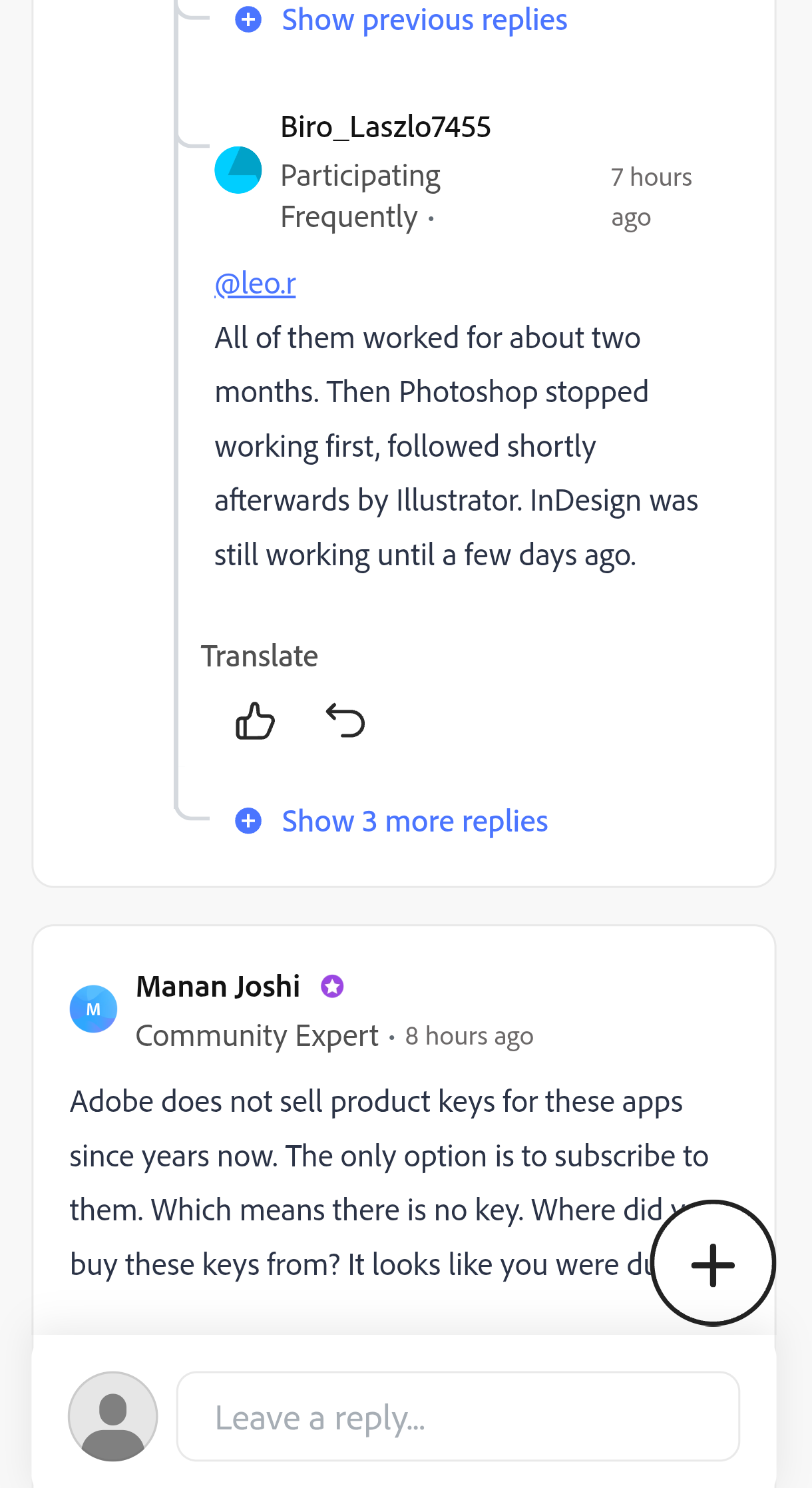 snapshot_community.adobe.com_1788369713320.png