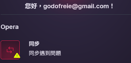c53c37e4-e22a-405e-b9b6-815dedbeb736-image.png
