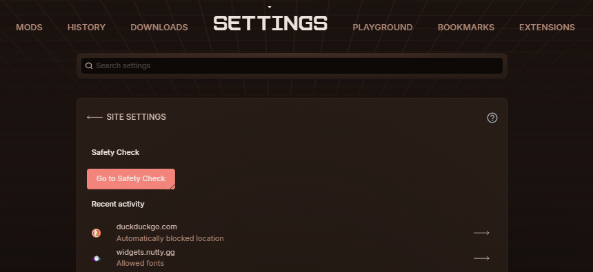 ad023197-ec8e-4874-b6c3-3bb23eb2d4b0-image.png