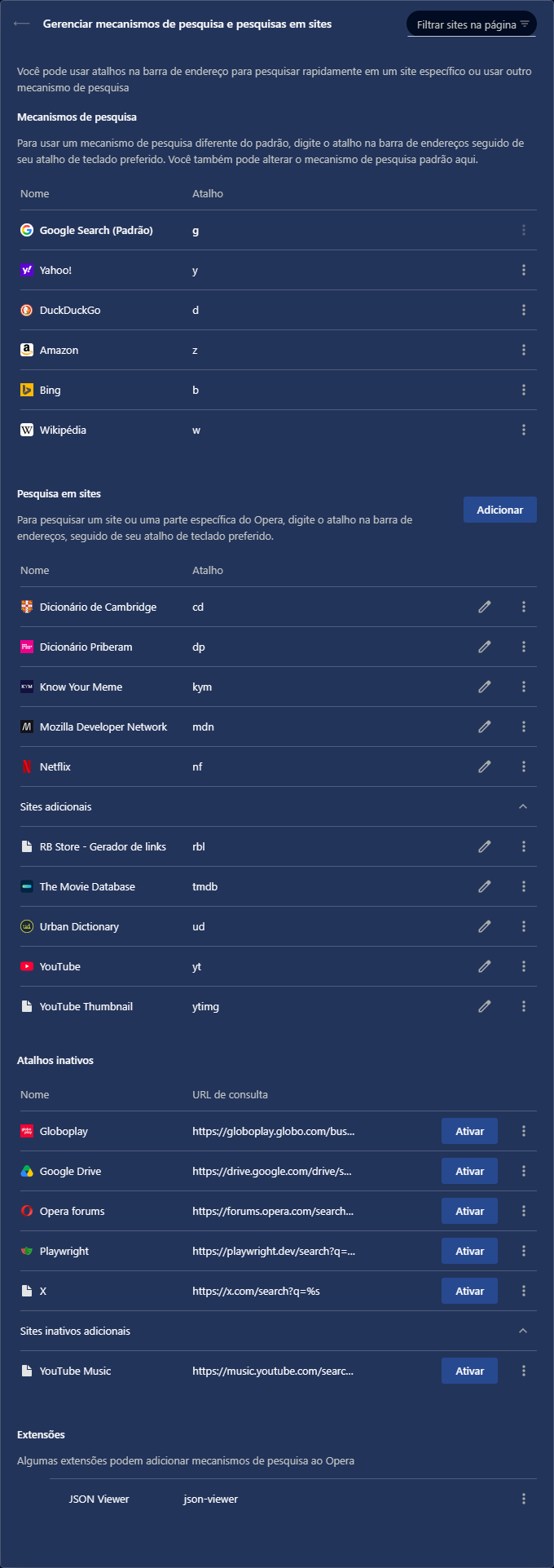 chrome_settings_searchEngines.png