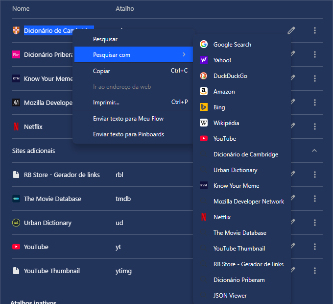 searchengines_contextmenu.png
