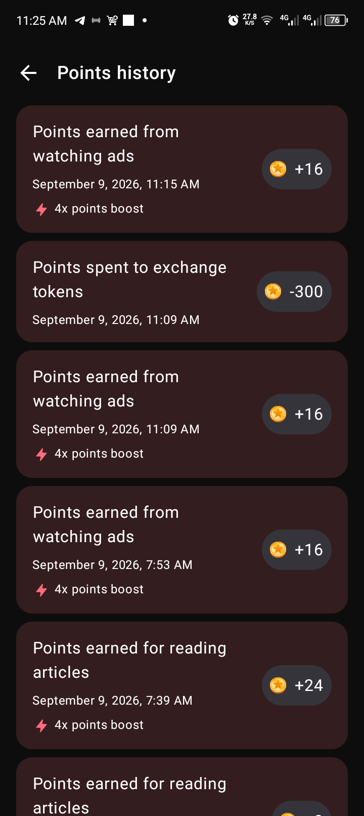 Screenshot_20260909-112505.png