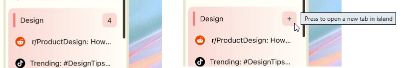 2026-09-10_135701.png
