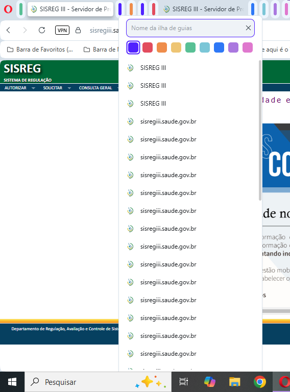 6ed0e9d4-5c17-4e0c-bcf6-66ebfba52353-image.png