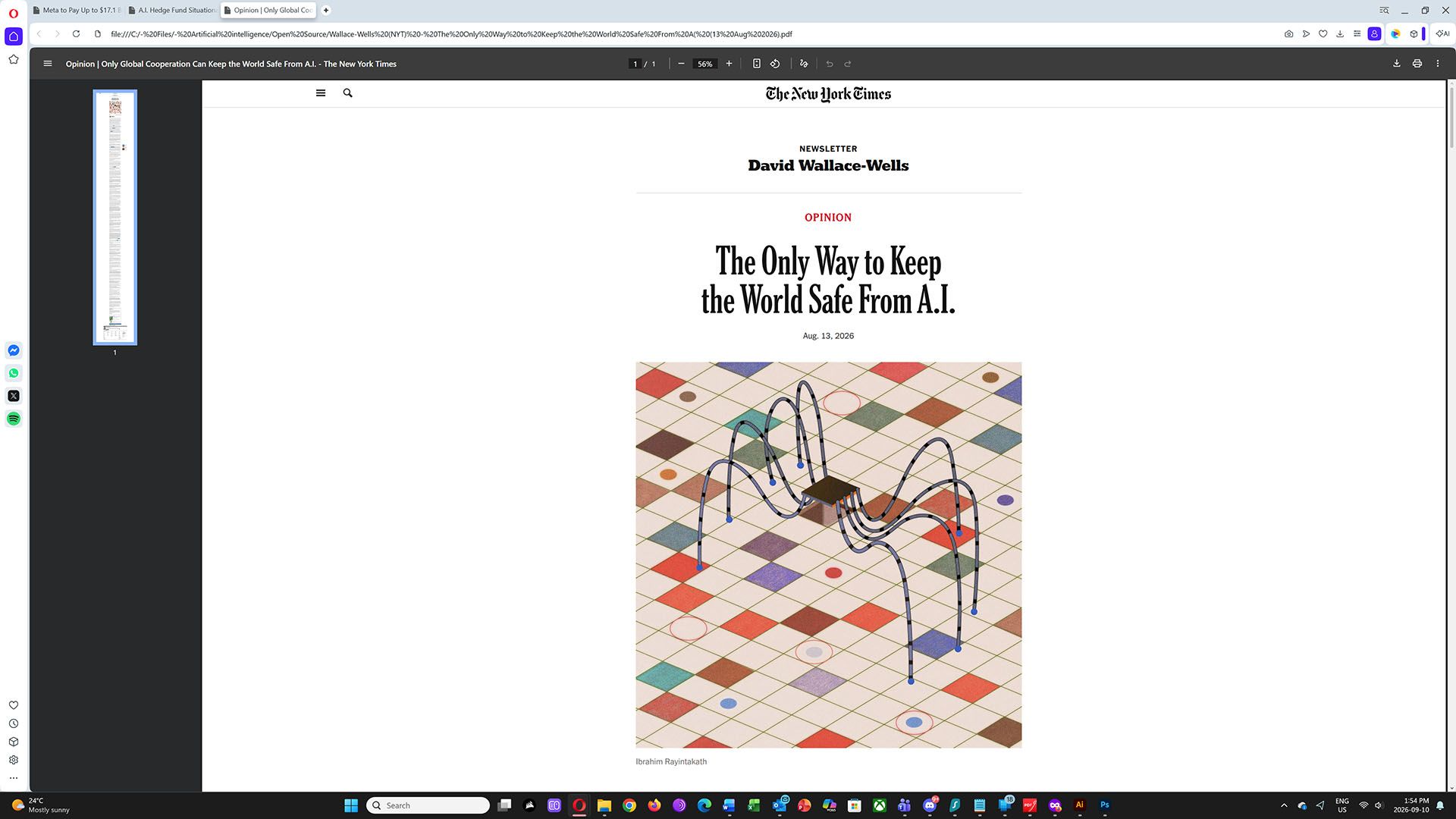 PDF saved from NYT on 13 Aug 2026.jpg