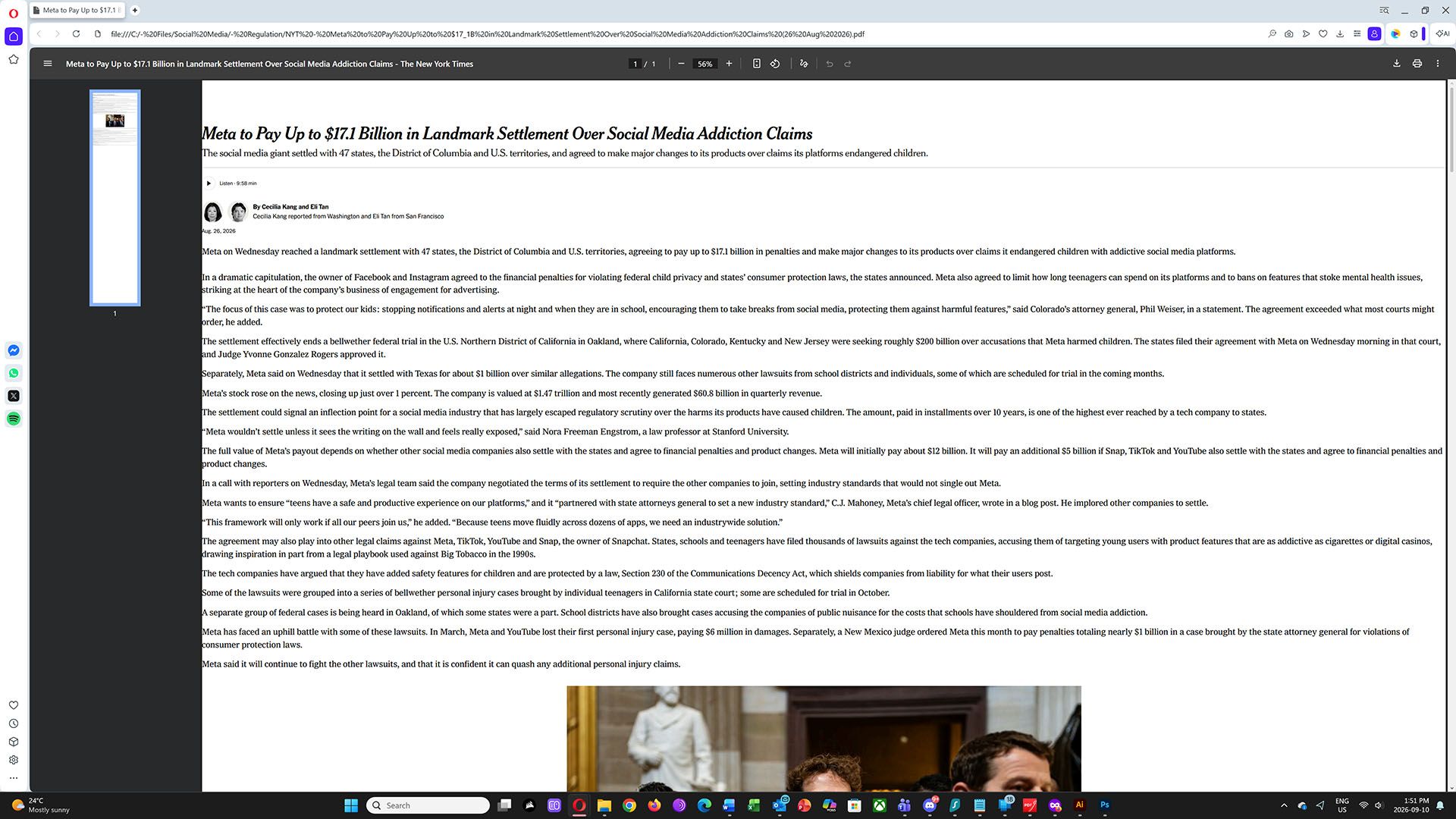 PDF saved from NYT on 26 Aug 2026.jpg