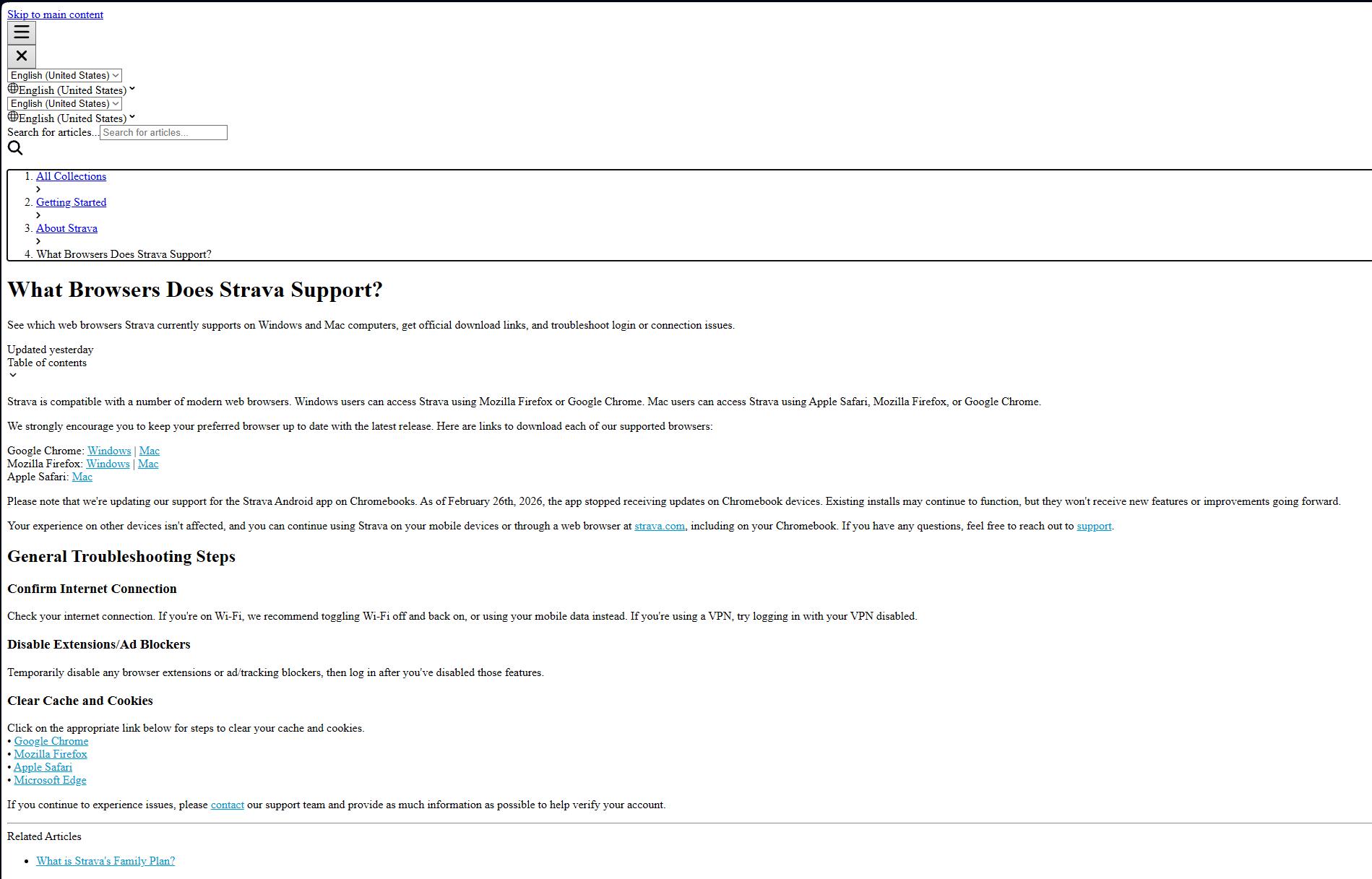 f9738e4f-8384-454e-a164-f188f42a3b82-image.png