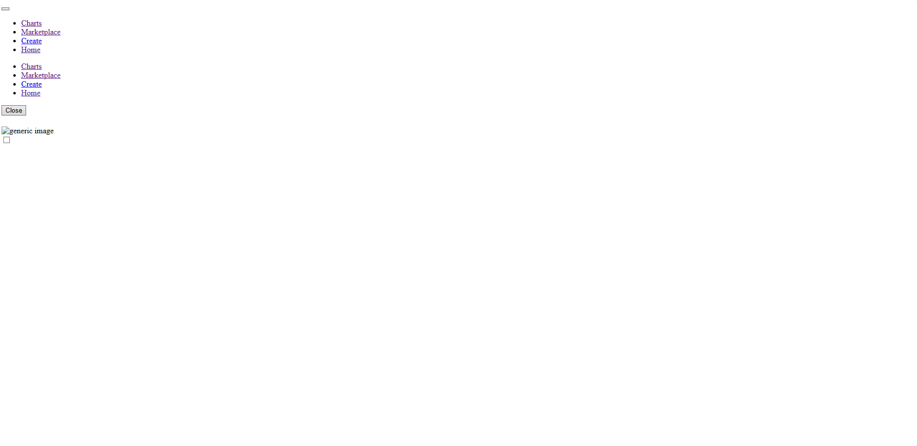 a5a05097-d932-4271-86e7-50d425290731-image.png